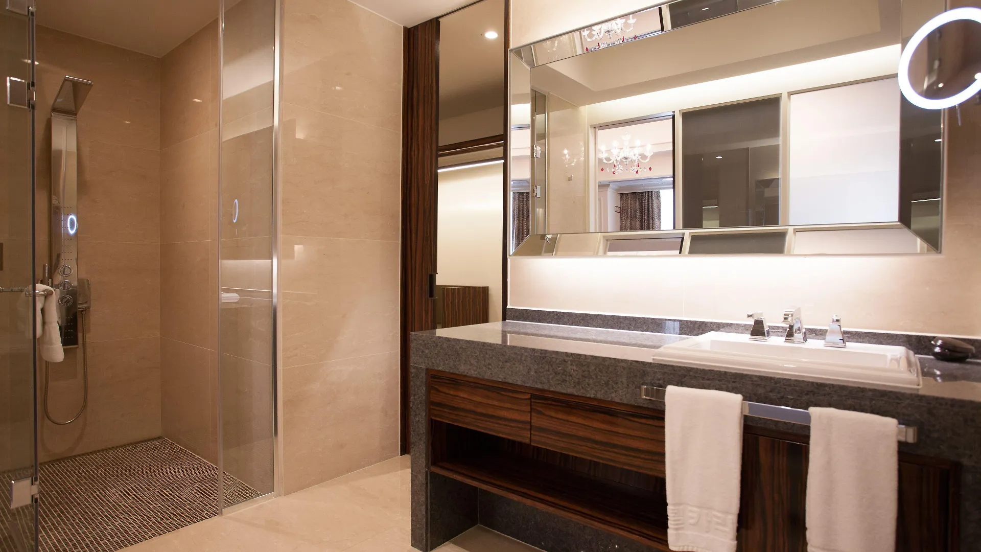 Charis Hotel Incheon