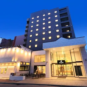 https://quintessahotel-sapporosusukino63-relaxspa.sapporo-hotel.com