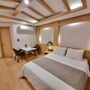 https://lex-tourist.hotelofseoul.com