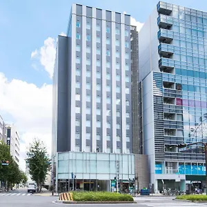 https://comfort-sakae-inn.nagoyajapanhotels.com