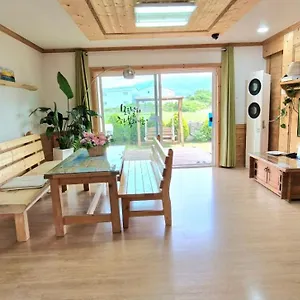 https://tree-house.jejukoreahotels.com