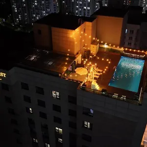 4* 호텔 골드 코스트