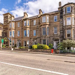 https://the-gifford.edinburghhotelsuk.org