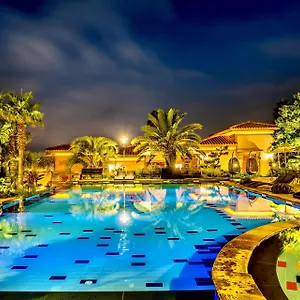 https://resort-palm-valley.jejukoreahotels.com