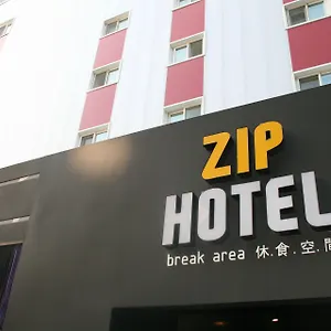 https://zip.hotelofseoul.com
