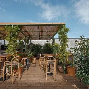 https://pulitzer.hotelscatalonia.net