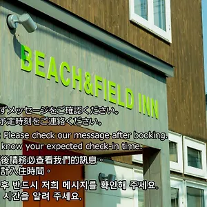 https://beach-and-field-inn.sapporo-hotel.com