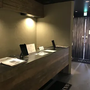 https://pinn-n4e2.sapporo-hotel.com