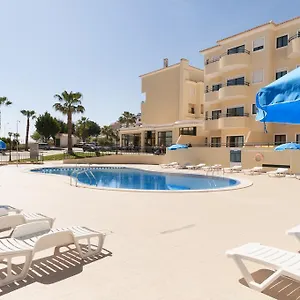 https://plaza-real-by-atlantichotels.hotelaalgarve.com