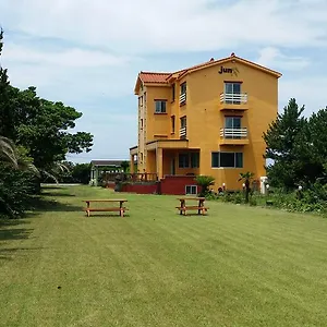 https://hostel-jun-house.jejukoreahotels.com