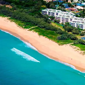https://surfside-on-the-beach.queenslandhotels.net